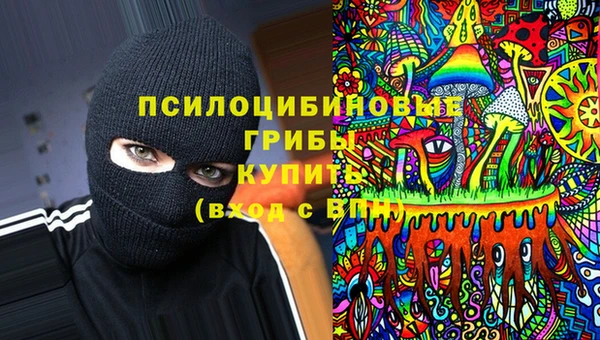 mix Алексин