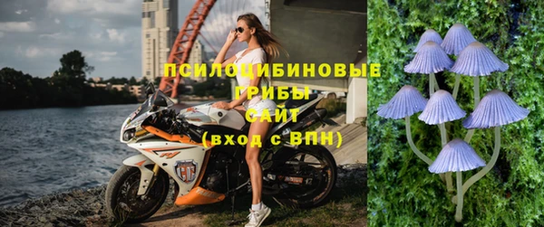 COCAINE Алексеевка